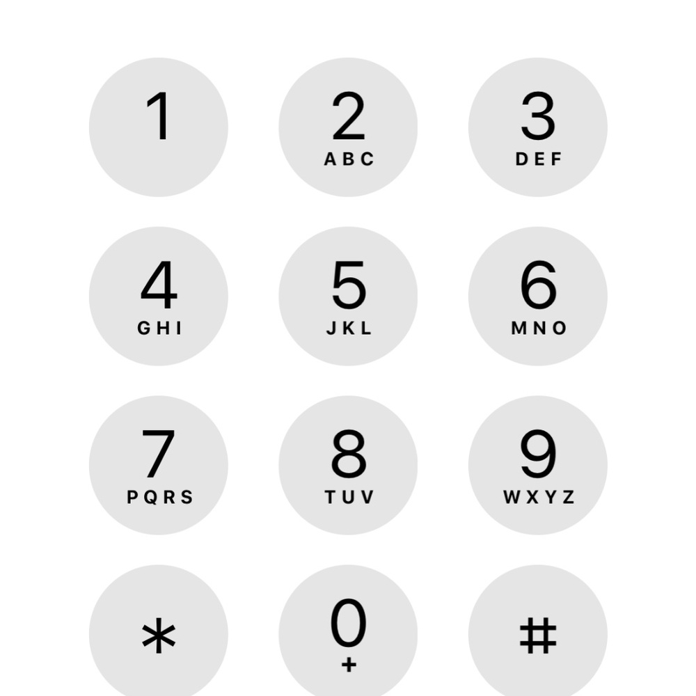 Meet your Posher, Frogg